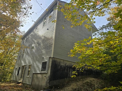 11 Dragonfly Dr, Windham, ME 04062 - photo 3