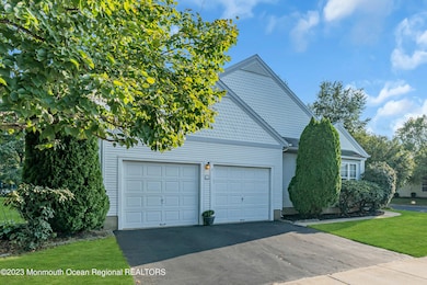 2 Bedford Ct, Manchester, NJ 08759 - photo 3