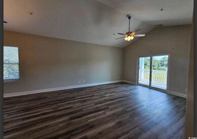 340 Kiskadee Loop unit F, Conway, SC 29526 - photo 6