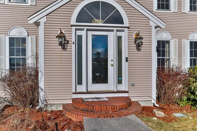4 Minton Ln, West Barnstable, MA 02668 - photo 6