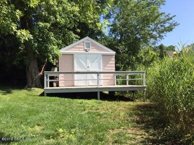 3 Perkely Ln, Riverside, CT 06878 - photo 7