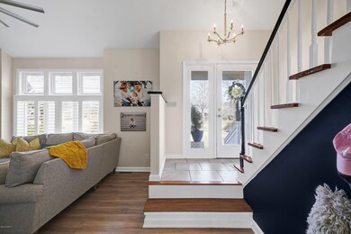 4154 Appleton Way, Wilmington, NC 28412 - photo 7