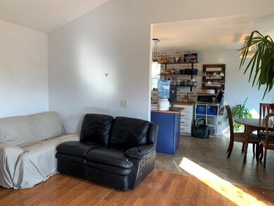 820 W Pearl St, Bolivar, MO 65613 - photo 7