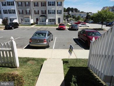 8222 Barrington Ct unit 19, Severn, MD 21144 - photo 7