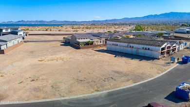 835 Isola Bella Loop, Lake Havasu City, AZ 86403 - photo 5