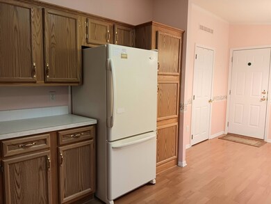 2804 Oak Point Dr, Middleboro, MA 02346 - photo 3