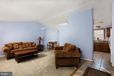 8974 Westchester Dr, Manassas, VA 20112 - photo 2
