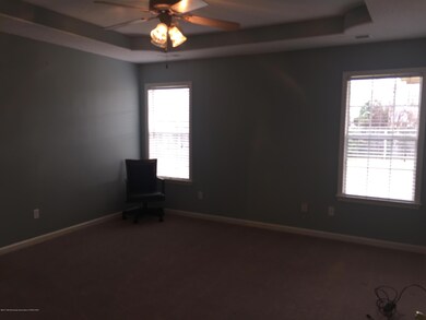 1197 Pontotoc St, Hernando, MS 38632 - photo 7