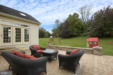 11024 Dorsch Farm Rd, Ellicott City, MD 21042 - photo 5