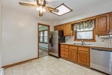 4336 206th St, Matteson, IL 60443 - photo 4