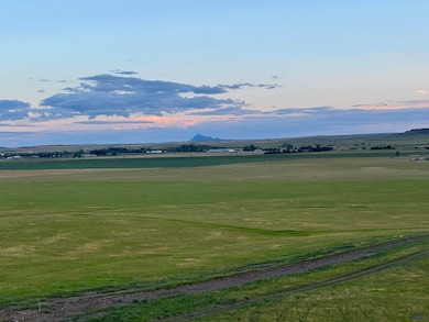 14495 Braylee Jo Rd, Piedmont, SD 57769 - photo 2