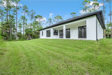 2668 39th Ave NE, Naples, FL 34120 - photo 6