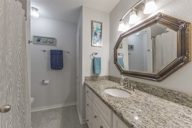 1527 W Sam Houston Pkwy S, Houston, TX 77042 - photo 7