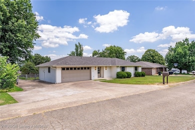 506 Jenny Wren St, van Buren, AR 72956 - photo 4