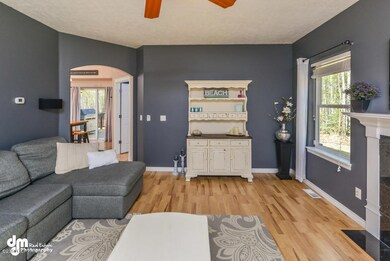 Living Room-3579-SMALL
