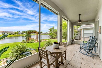 31-web-or-mls-DSC08565-HDR