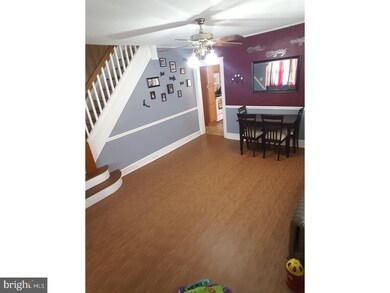 222 N Waverly St, Reading, PA 19607 - photo 7