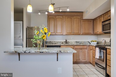 3109 Buccaneer Ct unit 102, Fairfax, VA 22031 - photo 5