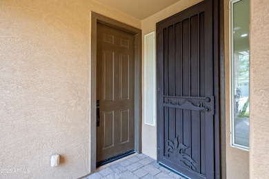 19778 E Poplar Dr, Queen Creek, AZ 85142 - photo 4