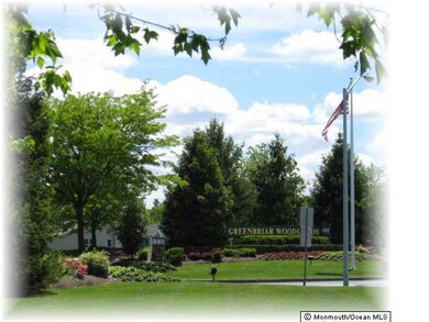 1830 Sweetbay Dr, Toms River, NJ 08755 - photo 2