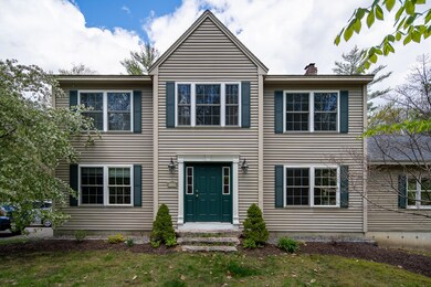 31 Old Homestead Ln, Berwick, ME 03901 - photo 3