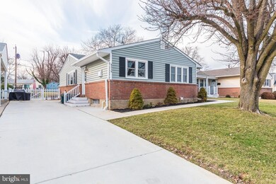 8510 David Ave, Parkville, MD 21234 - photo 2