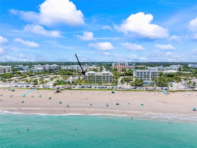 2080 E Hillsboro Blvd unit 407, Deerfield Beach, FL 33441 - photo 3