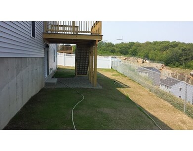 20 Gedney Dr, Peabody, MA 01960 - photo 5