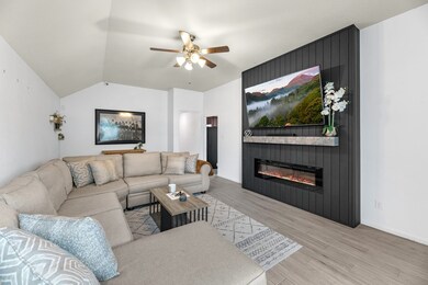 4723 Wheelwright Trail, Rosenberg, TX 77471 - photo 3