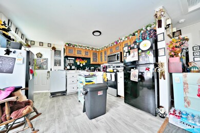 11 A - Kitchen