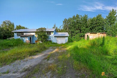 1570 N Branding Iron, Wasilla, AK 99654 - photo 7