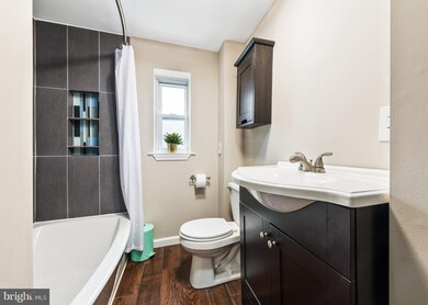 336 E Hector St, Conshohocken, PA 19428 - photo 7