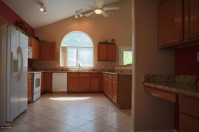 Kitchen_1