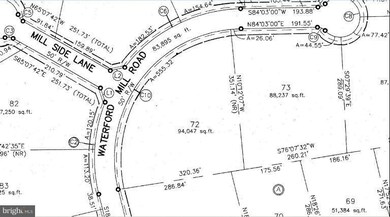 3701 Waterford Mill Rd, Bowie, MD 20721 - photo 4