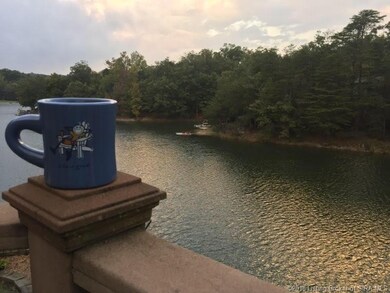 1605 Bayview Dr, Borden, IN 47106 - photo 4