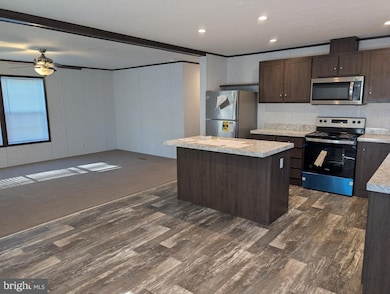 23 Stony Chase Dr, Elkton, MD 21921 - photo 3