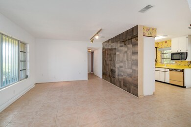 15_120BocaCiega06408_mls