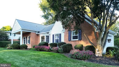 134 Marcella Rd, Wilmington, DE 19803 - photo 2