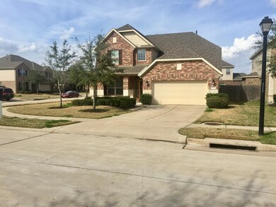 26842 Trinity Trail, Cypress, TX 77433 - photo 2