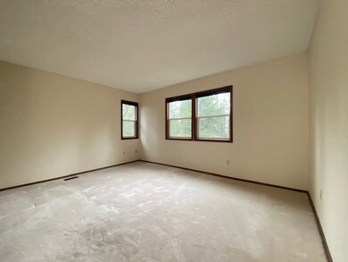 3710 W Woolard Rd, Colbert, WA 99005 - photo 6