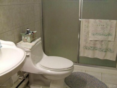 132 Hawthorn Rd, Albrightsville, PA 18210 - photo 7