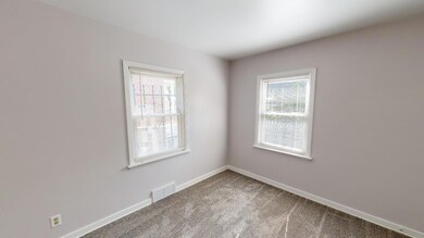 4324 Monroe St, Gary, IN 46408 - photo 7