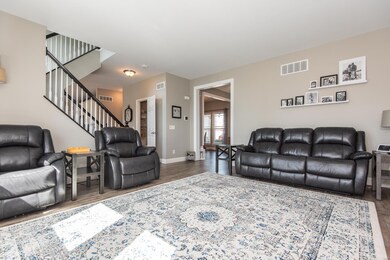 8108 Glen Arbor Dr, Lake Saint Louis, MO 63367 - photo 5