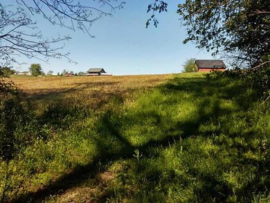 5034 S The Farm Rd, Rushville, IN 46173 - photo 3