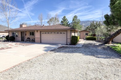 30011 Niblick Ln Tehachapi CA-print-004-