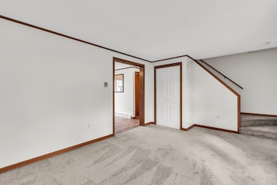 1 Maple St unit 21, Ellington, CT 06029 - photo 6