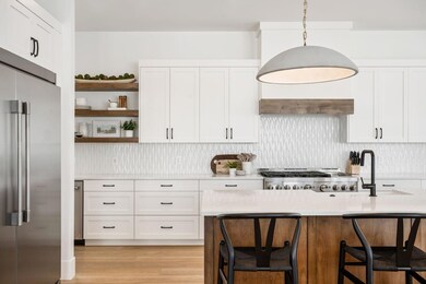 5343 S Pura Cir - www.lystpros.com -3