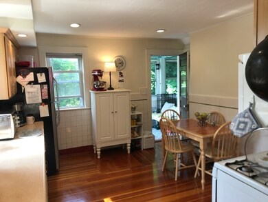 10 Park Place unit 1, Arlington, MA 02474 - photo 6