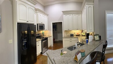 222 Greenfield Ridge Dr, Brandon, MS 39042 - photo 3