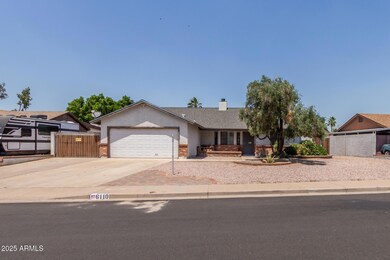 02 - Ivyglen 6110
